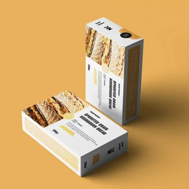 Bakery Boxes1
