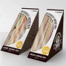Custom Sandwich Box1