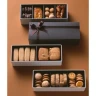 Custom Petit Four Box