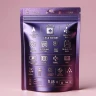Mylar Bags