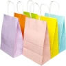 paper bag