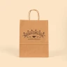 paper bag paper bag