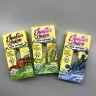 1ml vape cartridge packaging wholesale
