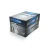 Automobile Boxes