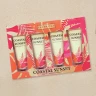 Packaging For Bath Products
