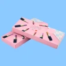 Lipstick Boxes Wholesale