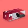 custom speaker box packaging
