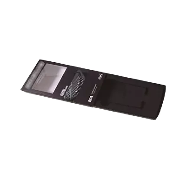 Accessories Window Boxes