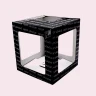 baseball card boxes