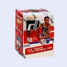 basketball card boxes wholesale