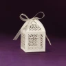 party favor packaging