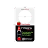 Custom High Quality Bottles Neckers