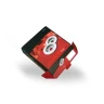 Brakes Disc & Bearing Box