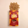breakfast cereal box