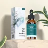 dropper bottle packaging boxes