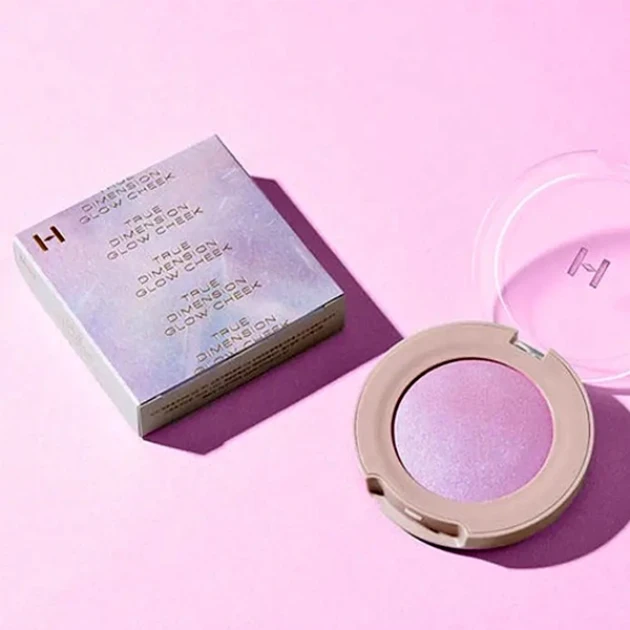 bulk eye shadow packaging boxes