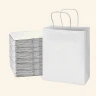 bulk paper bags