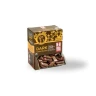 Chocolate Counter Boxes