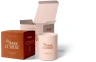 custom jar candle boxes