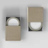 candle packaging boxes wholesale