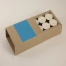 candle shipping boxes