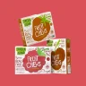 Custom Printed candy boxes wholesale