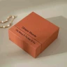 cardboard jewelry boxes bulk