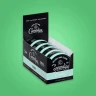 custom product display boxes