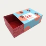 Cardboard Sleeve Packaging