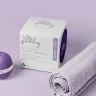 cbd bath bomb boxes