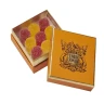 CBD Jelly Packaging Boxes