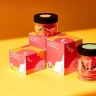 Custom CBD Isolate Packaging Boxes