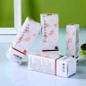 cbd boxes bulk