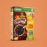 breakfast cereal boxes wholesale