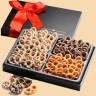 custom christmas treat boxes wholesale