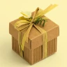 corrugated box with lid bulk