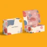 Wholesale Decorative Mailer Boxes