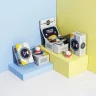 custom  box speaker packaging
