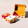 Decorative Mailer Boxes Packaging