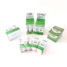 Custom Printed CBD Isolate Packaging Boxes