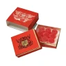 CBD Jelly Boxes