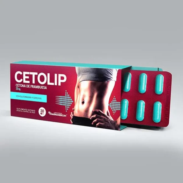 Custom CBD Pills Packaging