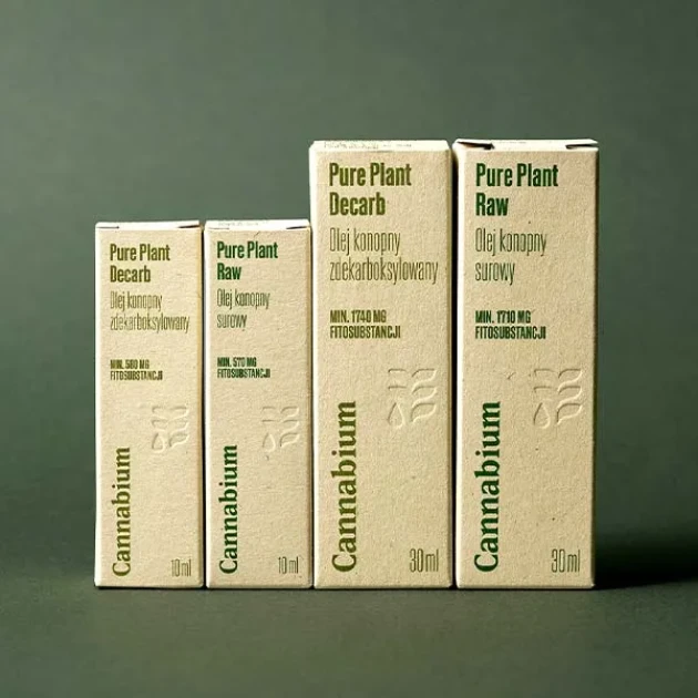 Custom CBD Topicals Packaging Wholesale