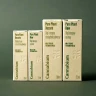 Custom CBD Topicals Packaging Wholesale