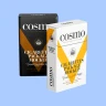 custom cigarette boxes