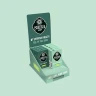 Custom Printed Counter Display Boxes