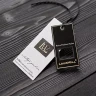 custom die cut hang tags