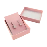 Printed Earring Packaging Cards