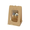 Wholesale Earring Packaging Cards