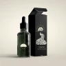 essential oil boxes wholesale